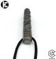 Preview: tool everydaycarry palmstick